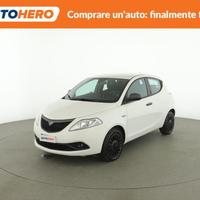 LANCIA Ypsilon 1.2 69 CV 5 porte Unyca