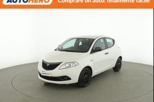 LANCIA Ypsilon 1.2 69 CV 5 porte Unyca