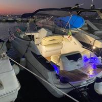 Sessa islamorada 23