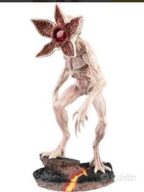 Lampada Demogorgo e Stranger Things + Omaggio 
