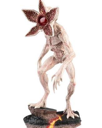 Lampada Demogorgo e Stranger Things + Omaggio 