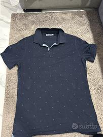 Polo calvin klein