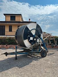 Irrigazione Ocmis 90x300