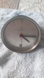 Orologio  Omega -- Rocket Line 60's 