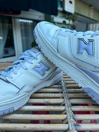 Scarpe New Balance 550