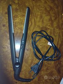 Piastra per capelli Remington 
