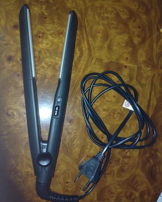 Piastra per capelli Remington 