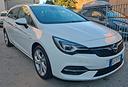 opel-astra-1-5-cdti-105-cv-ultimate