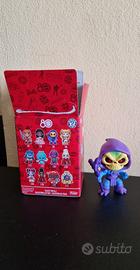 Funko Pop Skeletor