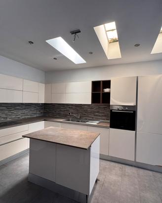 Cucina Aran