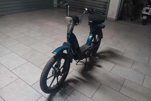 piaggio ciao