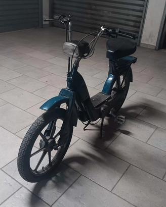 piaggio ciao
