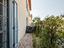 Immagine 16