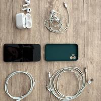 IPhone 12 mini