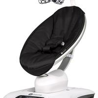 Mamaroo4  sdraietta bluetooth 