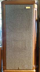 Used Tannoy Turnberry HE 75 Speaker systems for Sale | HifiShark.com