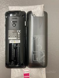 Telecoman Vocale Origin.Samsung RMCSPR1AP1 (Nuovo)
