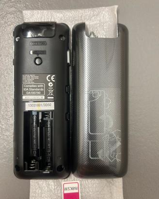 Telecoman Vocale Origin.Samsung RMCSPR1AP1 (Nuovo)