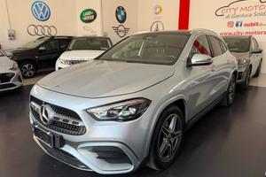 Mercedes-benz GLA 200 d Aut 4Matic Amg Premium Plu