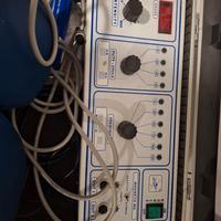 magnetoterapia
