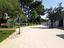 Immagine 26