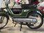 Immagine 6