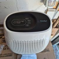 Deumidificatore  Comfee