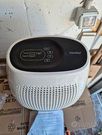 Deumidificatore  Comfee