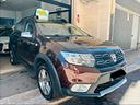 dacia-sandero-0-9-gpl-perfetta-2017