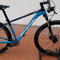 MTB BOTTECCHIA Gavia 