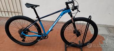 MTB BOTTECCHIA Gavia 