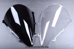 Cupolino APRILIA RS4 50 / 125 2011 - 2018