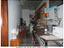 Immagine 23