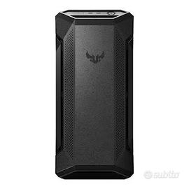 PC FISSO GAMING