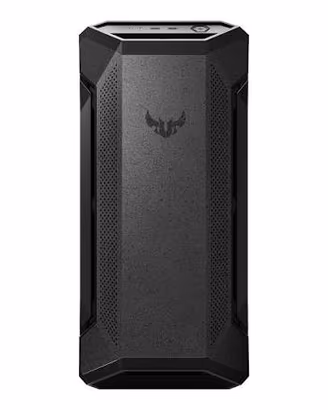 PC FISSO GAMING