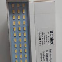 Lampadine bonlux