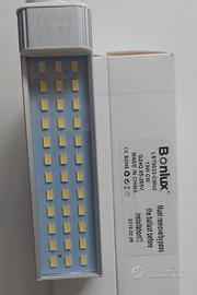 Lampadine bonlux