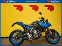 suzuki-gsx-8s-finanziabile-blu-