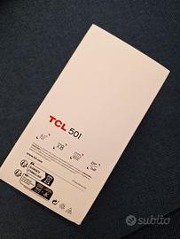 TCL 50q