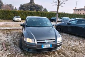Fiat stilo