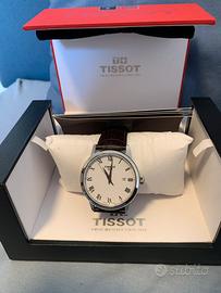 Tissot classic dream