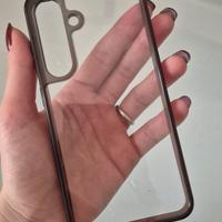 Cover JETech Samsung S24