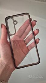 Cover JETech Samsung S24