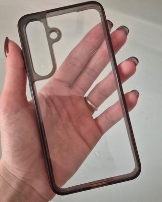 Cover JETech Samsung S24
