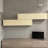 MOBILE SALA 50€