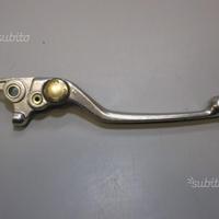 LEVA FRENO regolabile BREMBO serie oro DUCATI