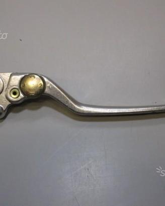 LEVA FRENO regolabile BREMBO serie oro DUCATI