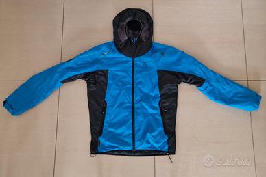 Giacca invernale MONTURA Uomo - Taglia L