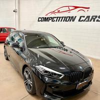 Bmw 118 118i 5p. Msport