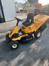 cub-cadet-lt2-nr76